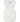 Swaddle Up™ Organic 1.0 TOG - Cream (Newborn, S, M)