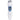 Oricom Infrared Forehead Thermometer