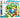 Smart Games Safari Park Junior (3 years+) - Award Winning Game