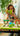 Smart Games Safari Park Junior (3 years+) - Award Winning Game