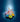 Smart Games DropZone (8 years+)