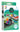 sg479_50219a85-4114-4cb2-ba95-806d9062731f - Taylorson