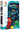 Smart Games Monster Hide & Seek (6 years+)