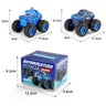 sharktoycar - Taylorson