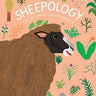Sheepology The Ultimate Encyclopedia by laria Demonti - Taylorson