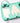 Silicone Ice Block Mould with Lid - Fruits | Dinosaurs | Vehicles - Taylorson