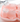 Silicone Penguin-Shaped Ice Cube Mould with a Convenient Funnel-Type Lid - Taylorson