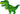Silicone Push Pop It Bubble Fidget Toy - Camouflage Dinosaur - Taylorson