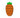 silicone-push-pop-it-bubble-fidget-toy-carrot - Taylorson