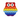 Silicone Push Pop It Bubble Fidget Toy - Rainbow Owl - Taylorson