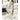 Skip Hop Explore & More Grow Along 4-in-1 Activity Walker - Taylorson