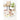 Skip Hop Explore & More Grow Along 4-in-1 Activity Walker - Taylorson