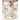 Skip Hop Explore & More Grow Along 4-in-1 Activity Walker - Taylorson