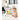 Skip Hop Explore & More Grow Along 4-in-1 Activity Walker - Taylorson