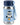 skip-hop-spark-styles-stainless-steel-straw-bottle-rocket-1 - Taylorson