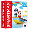 SmartMax Discovery: My First Pirates - Taylorson