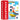 SmartMax Discovery: My First Pirates - Taylorson