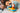 SmartMax Discovery: My First Pirates - Taylorson
