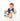SmartMax Discovery: My First Sound & Senses - Taylorson