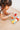 SmartMax Discovery: My First Wobble Cars - Taylorson