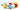 SmartMax Discovery: My First Wobble Cars - Taylorson