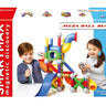 SmartMax Mega Ball Run, 71 pcs - Taylorson