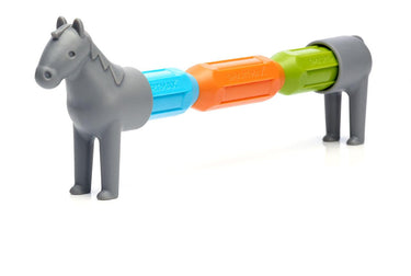 SmartMax My Farm Animals - Magnetic Toy Set - Taylorson