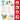 SmartMax My First Build & Drive Magnetic Toy Set - Taylorson