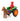 SmartMax My First Tractor Set - Taylorson
