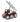 SmartMax Power Vehicles-Max, 25pcs - Taylorson