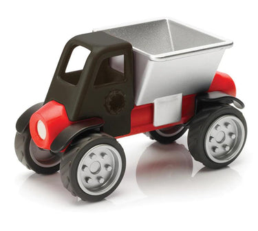 SmartMax Power Vehicles-Max, 25pcs - Taylorson
