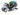 SmartMax Power Vehicles-Max, 25pcs - Taylorson