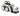 SmartMax Power Vehicles-Max, 25pcs - Taylorson