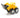 SmartMax Power Vehicles-Max, 25pcs - Taylorson