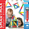 SmartMax Start 23pcs - Magnetic Discovery - Taylorson