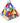 SmartMax Start 23pcs - Magnetic Discovery - Taylorson