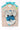 Soft Ring Rattle - Alvin The Elephant Teether - Taylorson