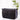 Space-Saving Women Bag Insert Organizer for Travel & Daily Use - Taylorson