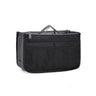 Space-Saving Women Bag Insert Organizer for Travel & Daily Use - Taylorson