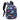 spring-dinosaur-toddlers-kids-mini-backpack-1 - Taylorson