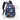 Spring Dinosaur Toddlers Kids Mini Backpack - Taylorson