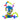 Squigz - 50pc Suction Construction Set - Taylorson