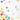 stars-wall-decals-42pcs-3 - Taylorson