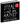 Steal Like an Artist by Austin Kleon - 10th Anniversary Gift Edition - Taylorson