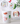My First Sticker Book - 26pcs Reusable Sticker Book - Dinosaurs | Letters