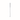 Camelbak Eddy+ Kids Water Bottle *Free Straw Cleaning Brush - Taylorson
