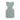 Swaddle Up™ Original 1.0 TOG - Olive (Medium, 3-6 months, 6-8.5kg)