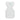 Swaddle Up™ GOTS Organic 1.0 TOG - Storks (Newborn, S, M)