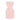 Swaddle Up™ Original 1.0 TOG - Dusty Pink (Small, 1-3 months | Medium, 3-6 months)