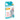 Swaddle Up™ Original 1.0 TOG - Dusty Pink (Small, 1-3 months | Medium, 3-6 months)